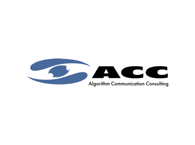 ACC 3993 Logo