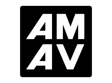 Amav Logo