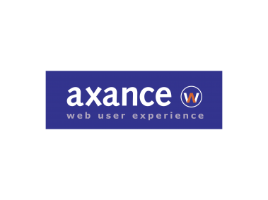 Axance Logo