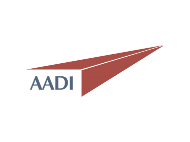 AADI Logo
