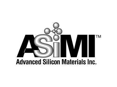 ASiMI Logo