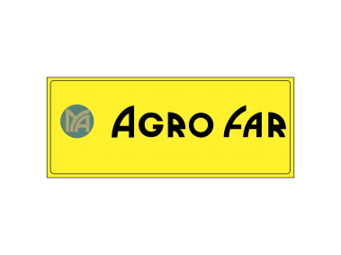 Agro Far Logo