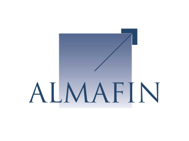 Almafin Logo