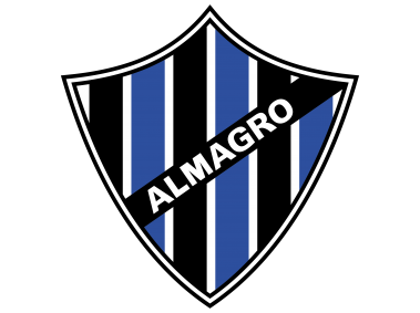 Almagro 7719 Logo