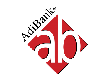 AdiBank   Logo