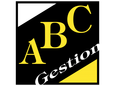 ABC Gestion Logo