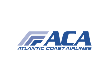 ACA   Logo