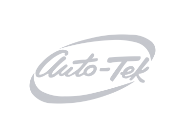 Auto Tek   Logo