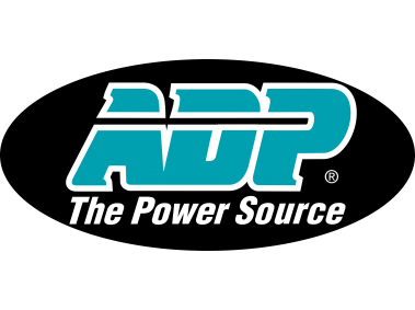 ADP1 Logo