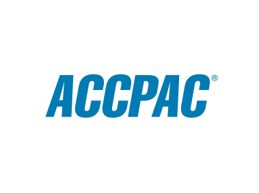 Accpac Logo