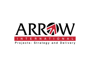 Arrow International   Logo