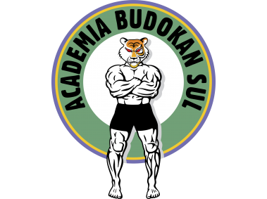 Academia budokansul Logo