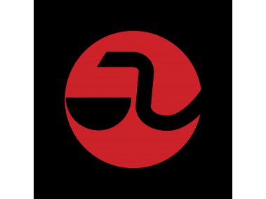 Akrihin Logo