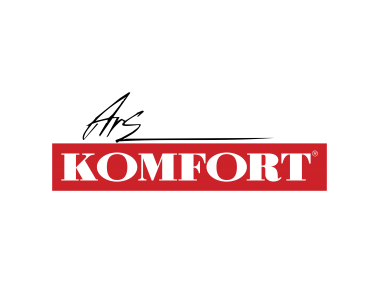 Ars Komfort   Logo