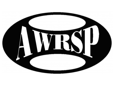 AwrsP Logo