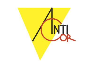 AntiCor   Logo