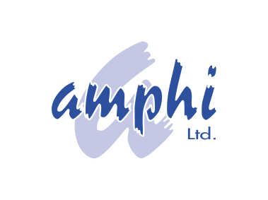Amphi Logo