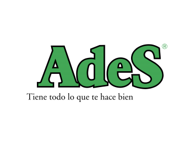 Ades Logo