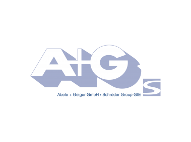 A+G Logo