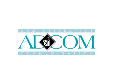 AdCom Logo