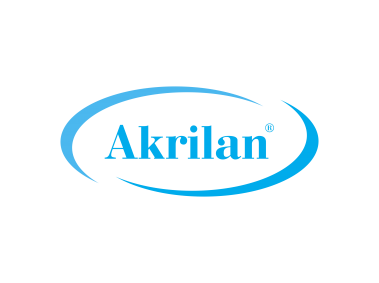 Akrilan Logo