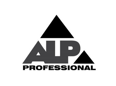 ALP Professional   Logo