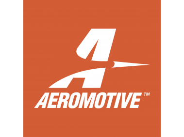 Aeromotive1 Logo