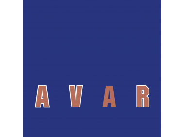 AVAR Logo