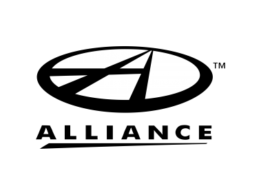 Alliance   Logo