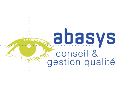 Abasys Logo