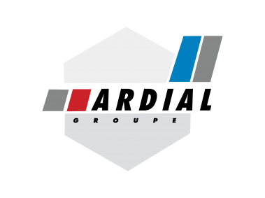 Ardial Groupe Logo