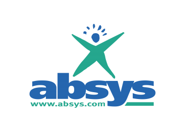 Absys   Logo