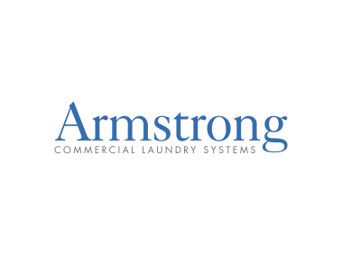 Armstrong   Logo