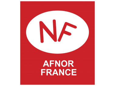 Afnor France 6543 Logo