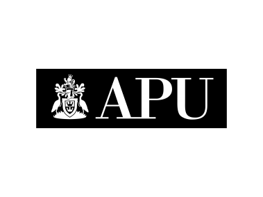 APU   Logo