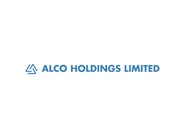 Alco Holdings Limited Logo