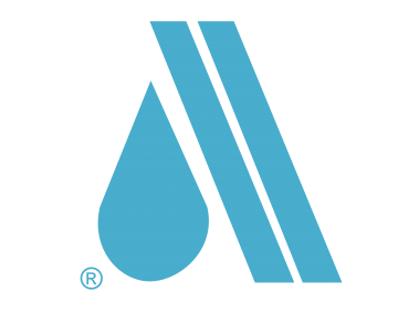 AWWA   Logo