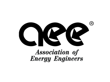 AEE   Logo