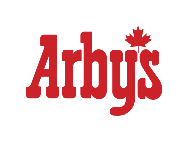 Arby’s 662 Logo