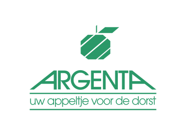 Argenta   Logo