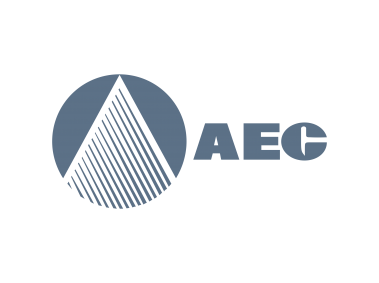 AEC   Logo