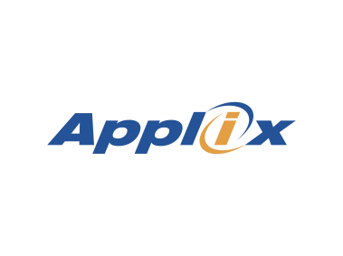 Applix   Logo