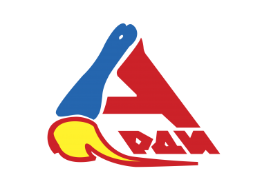 Ardi   Logo