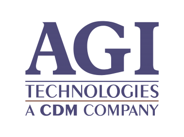AGI Technologies 5981 Logo