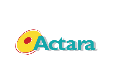 Actara   Logo