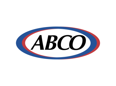 ABCO   Logo