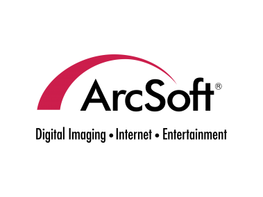 ArcSoft   Logo