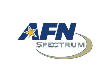 AFN Spectrum   Logo