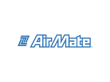 AirMate   Logo