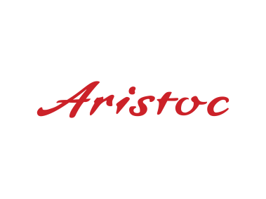 Aristoc 671 Logo